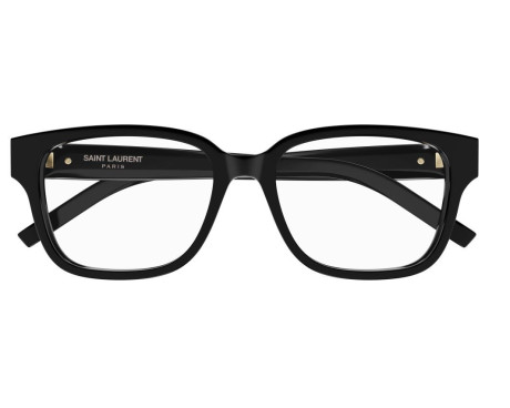 215122-Lunettes de vue Saint Laurent Monogram SL M150/F
