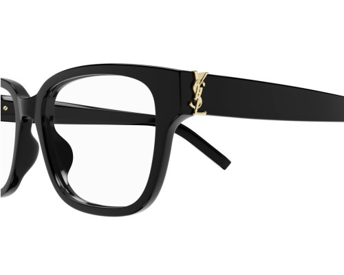 Bril Saint Laurent Monogram SL M150/F