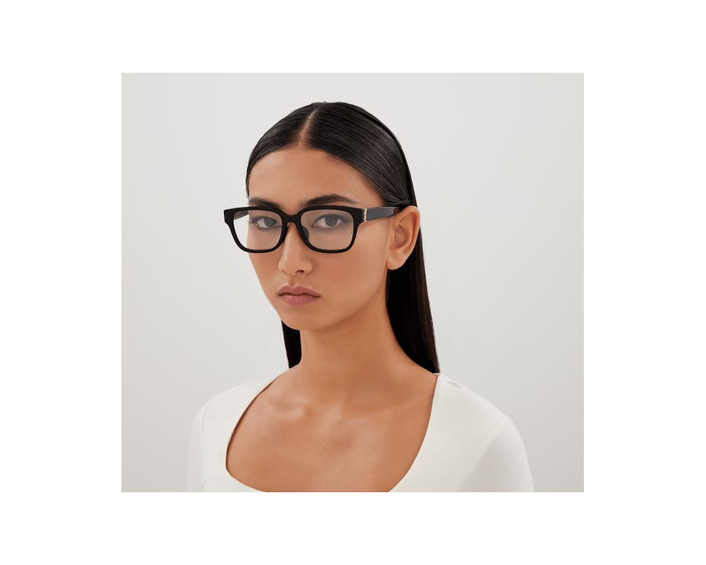 Bril Saint Laurent Monogram SL M150/F