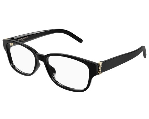 Eyeglasses Saint Laurent Monogram SL M149/F