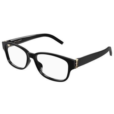 Lunettes de vue Saint Laurent Monogram SL M149/F