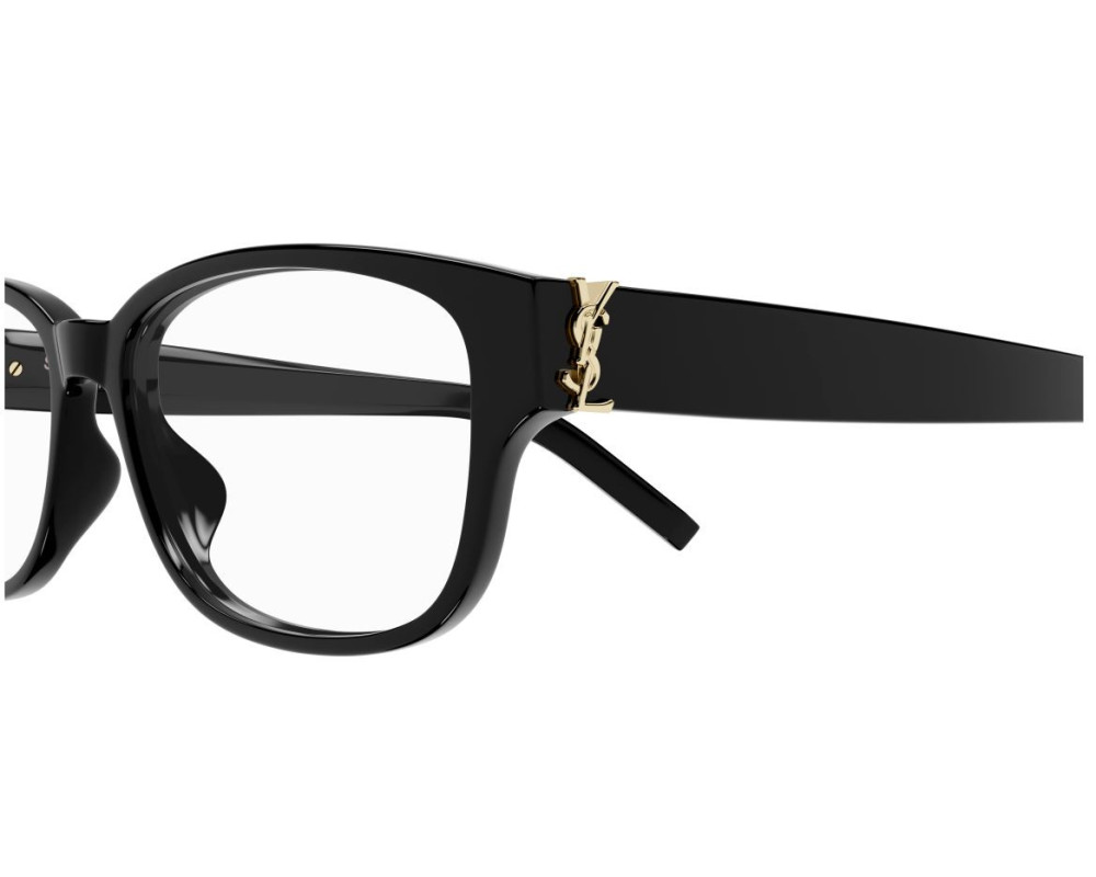 Lunettes de vue Saint Laurent Monogram SL M149/F