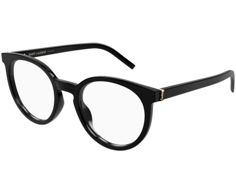 215147-Bril Saint Laurent Monogram SL M147