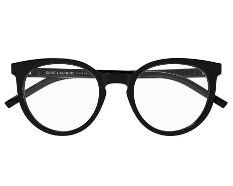215148-Bril Saint Laurent Monogram SL M147
