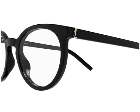 215149-Bril Saint Laurent Monogram SL M147