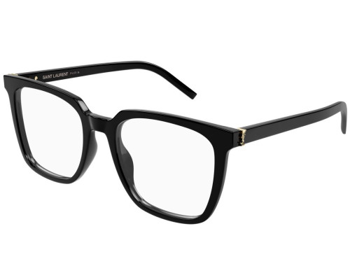 Bril Saint Laurent Monogram SL M146 OPT