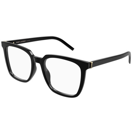 Bril Saint Laurent Monogram SL M146 OPT