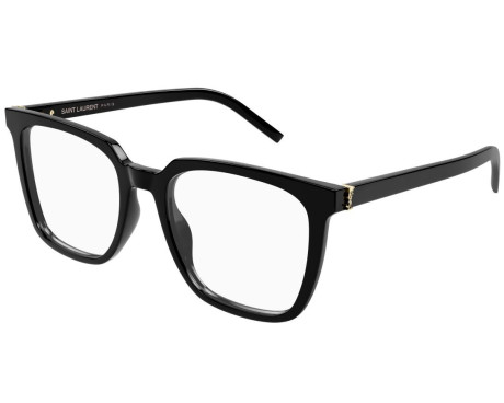 215160-Lunettes de vue Saint Laurent Monogram SL M146 OPT