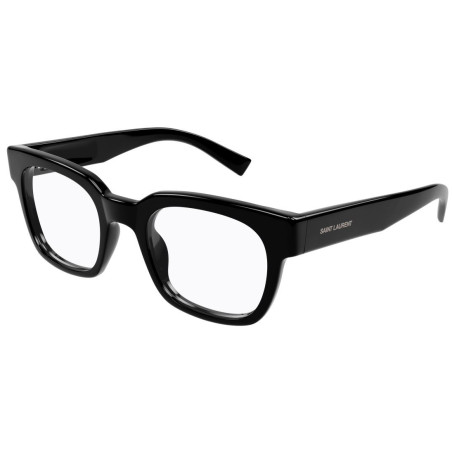 Lunettes de vue Saint Laurent SL Logo SL 805