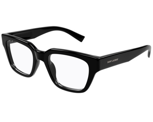Lunettes de vue Saint Laurent SL Logo SL 804