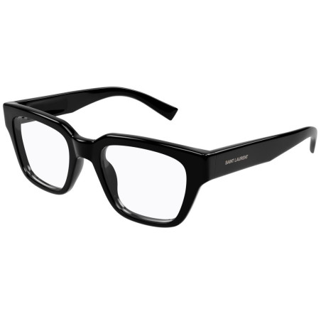 Lunettes de vue Saint Laurent SL Logo SL 804
