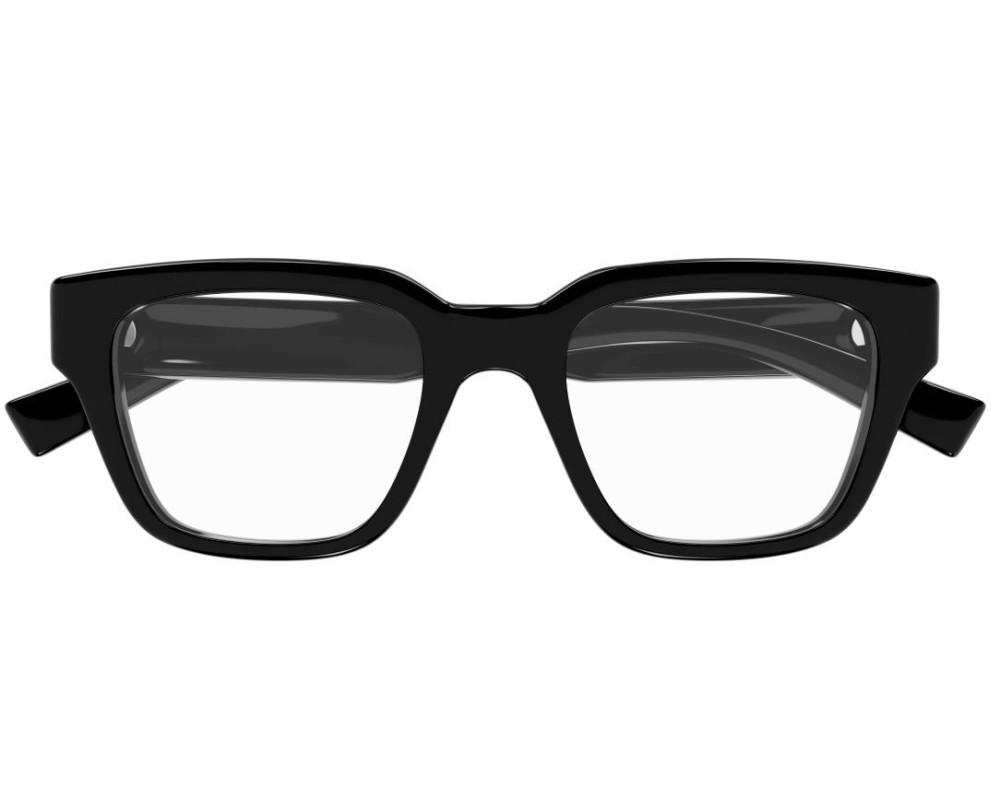 Lunettes de vue Saint Laurent SL Logo SL 804