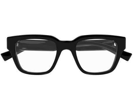 215185-Bril Saint Laurent SL Logo SL 804