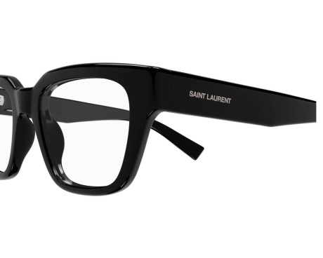 215186-Bril Saint Laurent SL Logo SL 804