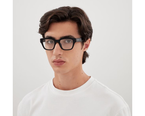 Bril Saint Laurent SL Logo SL 804