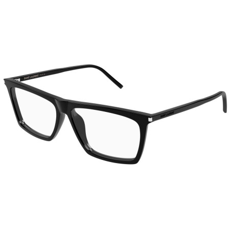 Bril Saint Laurent Corner Angel SL 803
