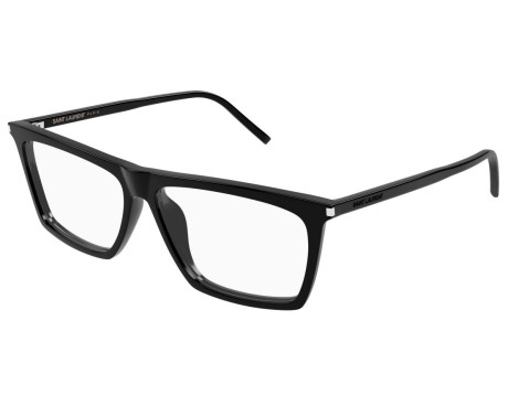 215202-Bril Saint Laurent Corner Angel SL 803
