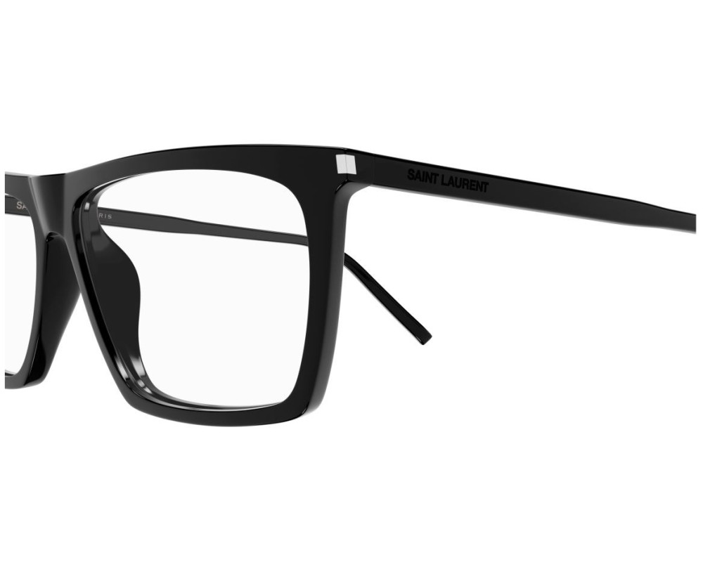 Bril Saint Laurent Corner Angel SL 803