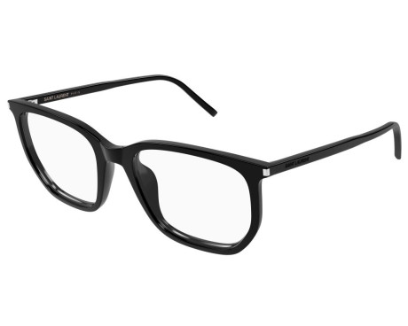 215211-Bril Saint Laurent Corner Angel SL 802