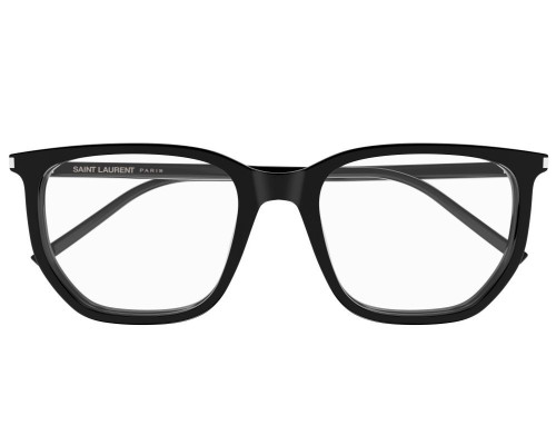 Bril Saint Laurent Corner Angel SL 802