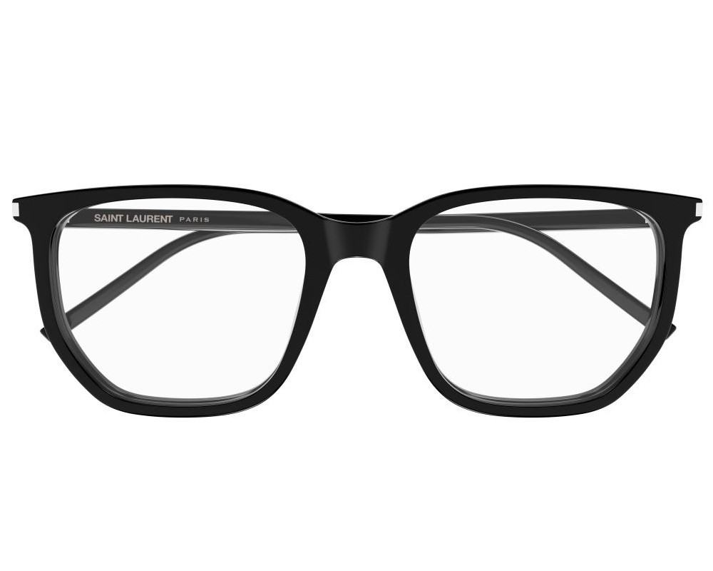 Bril Saint Laurent Corner Angel SL 802