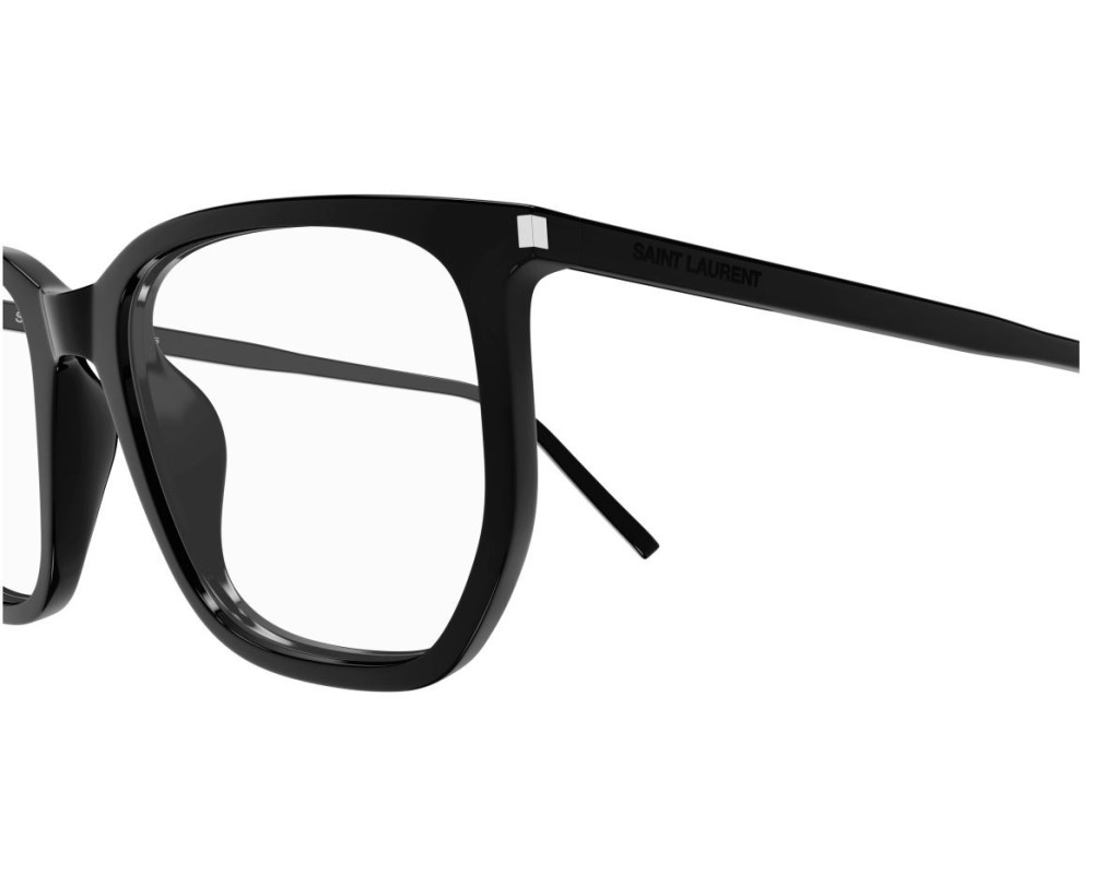 Bril Saint Laurent Corner Angel SL 802