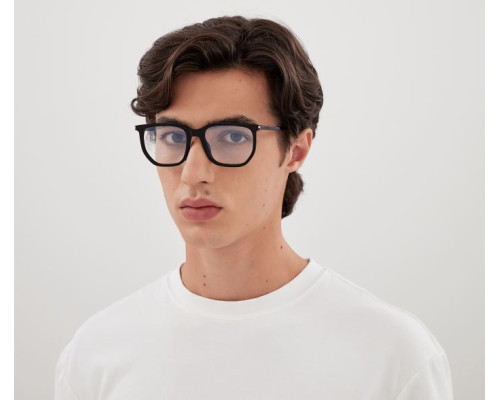 Bril Saint Laurent Corner Angel SL 802