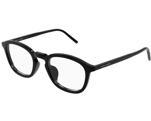 Lunettes de vue Saint Laurent SL Logo SL 793/J