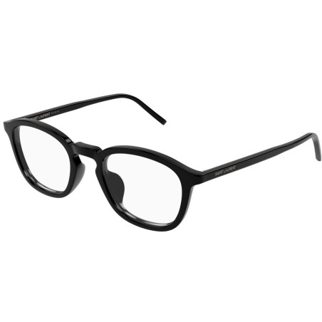 Lunettes de vue Saint Laurent SL Logo SL 793/J