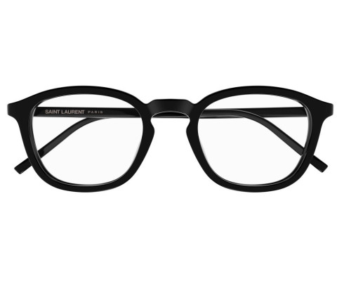 Eyeglasses Saint Laurent SL Logo SL 793/J