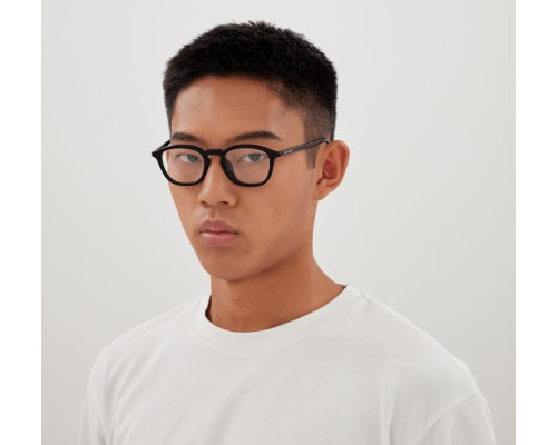 Lunettes de vue Saint Laurent SL Logo SL 793/J