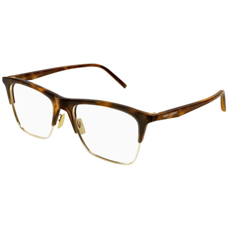 Bril Saint Laurent SL Logo SL 786