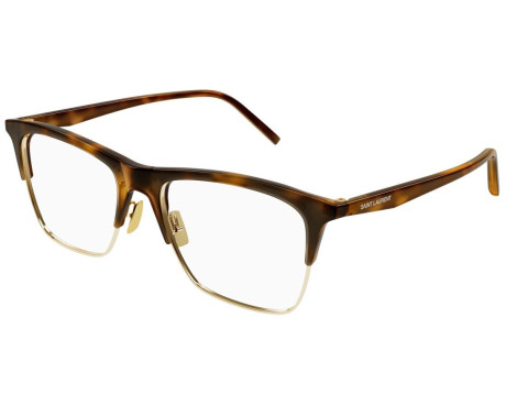 215239-Bril Saint Laurent SL Logo SL 786