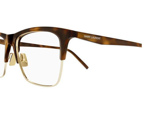 Bril Saint Laurent SL Logo SL 786