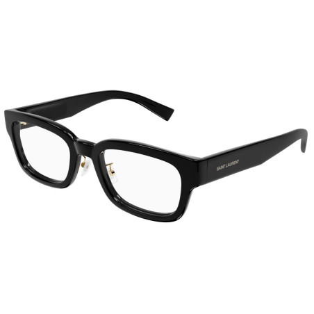 Lunettes de vue Saint Laurent SL Logo SL 784/J
