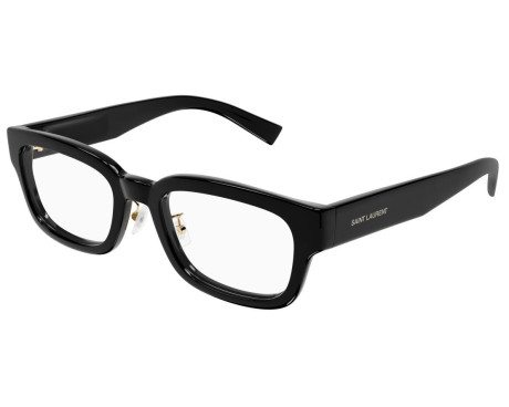 215246-Bril Saint Laurent SL Logo 784/J