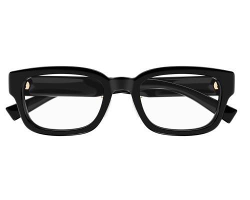 Lunettes de vue Saint Laurent SL Logo SL 784/J