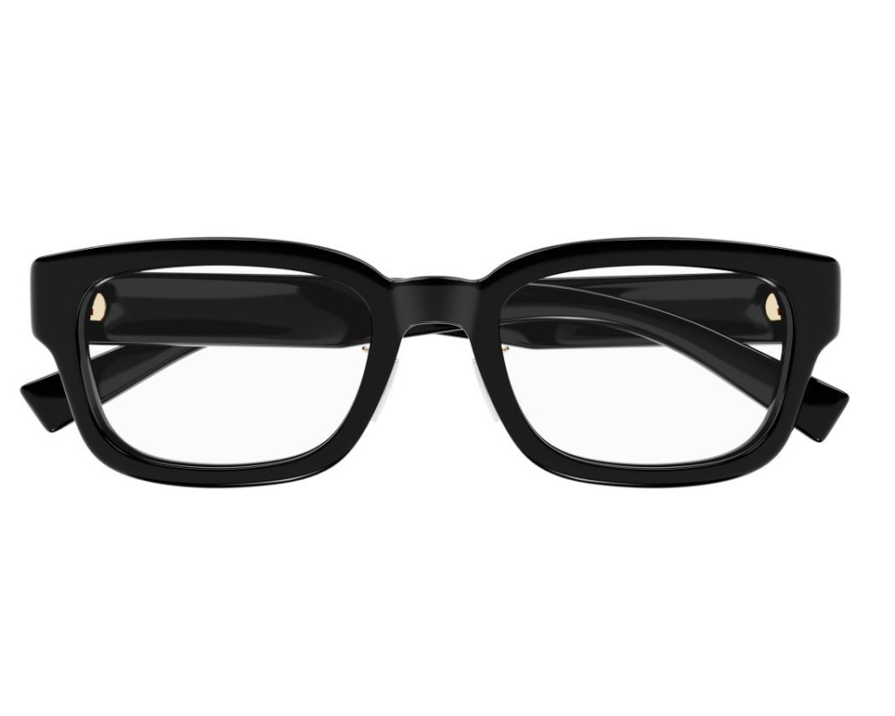 Bril Saint Laurent SL Logo 784/J