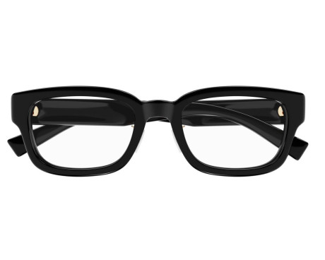 215247-Bril Saint Laurent SL Logo 784/J