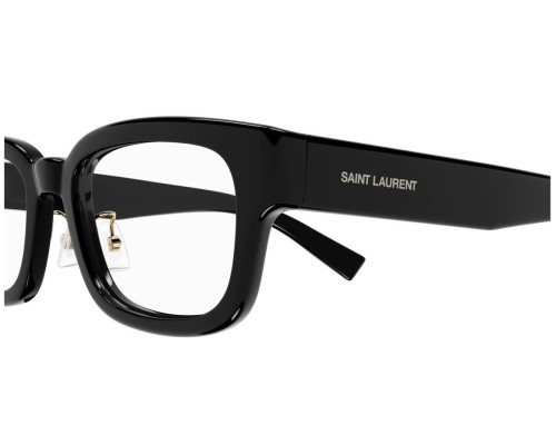 Bril Saint Laurent SL Logo 784/J