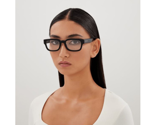 Bril Saint Laurent SL Logo 784/J
