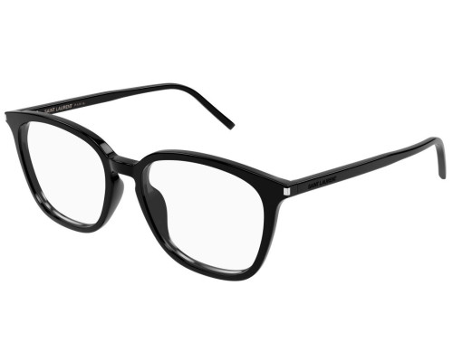 Lunettes de vue Saint Laurent Corner Angel SL 783/F
