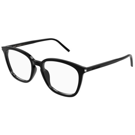 Lunettes de vue Saint Laurent Corner Angel SL 783/F