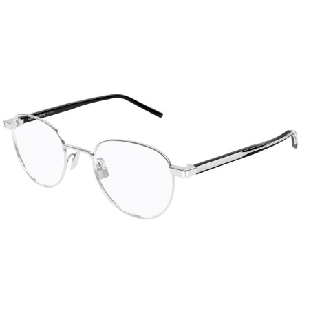 Lunettes de vue Saint Laurent Corner Angel SL 781