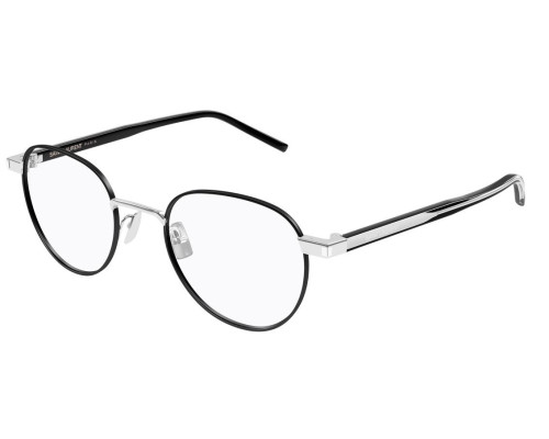 Brilloos Saint Laurent Hoek Angel SL 781