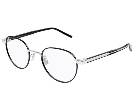 215328-Lunettes de vue Saint Laurent Corner Angel SL 781