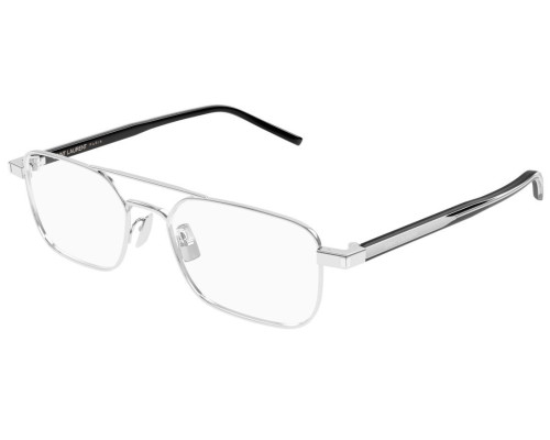 Lunettes de vue Saint Laurent Corner Angel SL 780