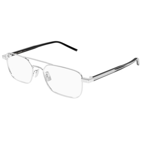 Bril Saint Laurent Corner Angel SL 780