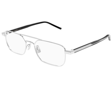 215331-Lunettes de vue Saint Laurent Corner Angel SL 780