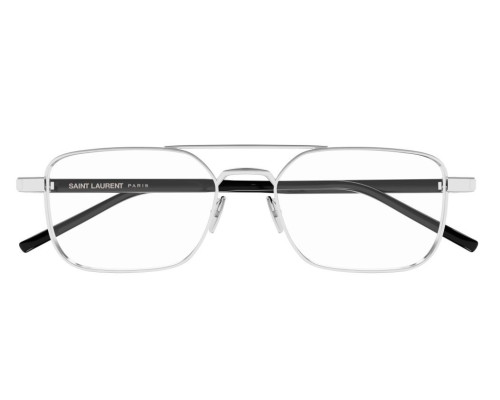 Bril Saint Laurent Corner Angel SL 780